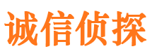 铜川诚信私家侦探公司